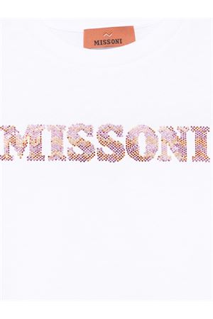  MISSONI KIDS | 27881420100